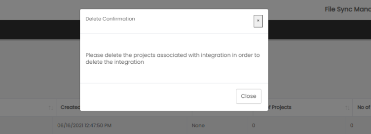 Hingepoint Proconnector |