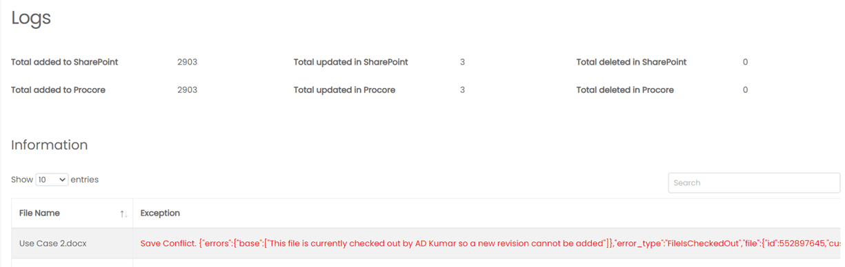 Hingepoint Proconnector |