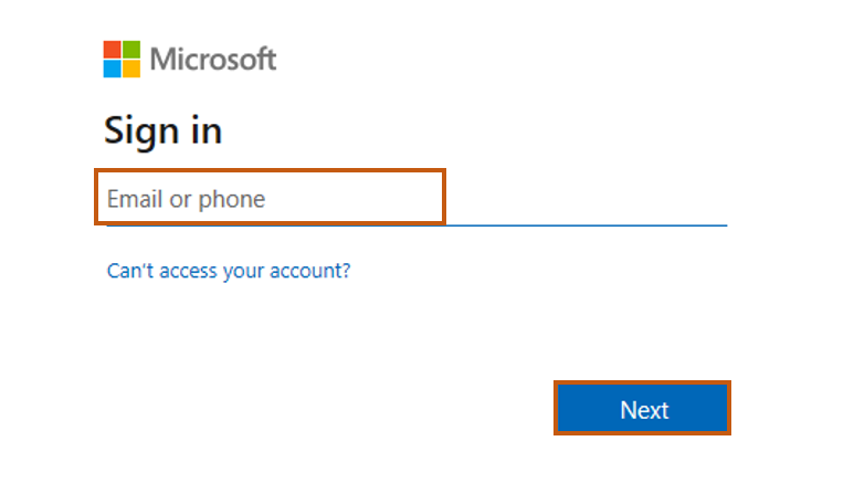 Hingepoint Proconnector |