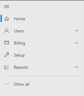 06. Create Sharepoint Credentials 5 Hingepoint Proconnector |