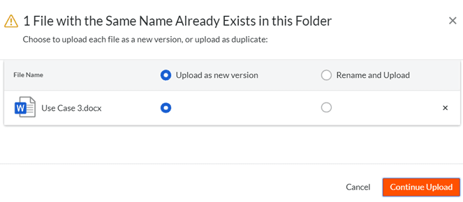 Hingepoint Proconnector |