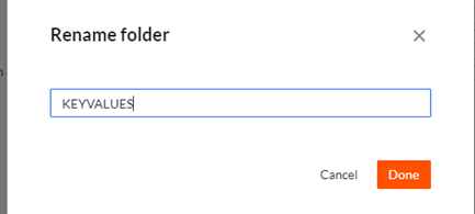 02. Procore - Sharepoint Test Cases 11 Hingepoint Proconnector |