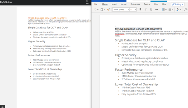 02. Procore - Sharepoint Test Cases 15 Hingepoint Proconnector |