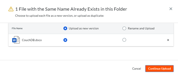 02. Procore - Sharepoint Test Cases 19 Hingepoint Proconnector |