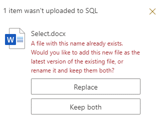 02. Procore - Sharepoint Test Cases 21 Hingepoint Proconnector |