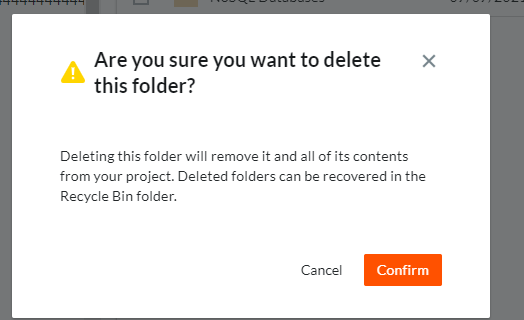 02. Procore - Sharepoint Test Cases 4 Hingepoint Proconnector |