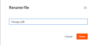 02. Procore - Sharepoint Test Cases 9 Hingepoint Proconnector |