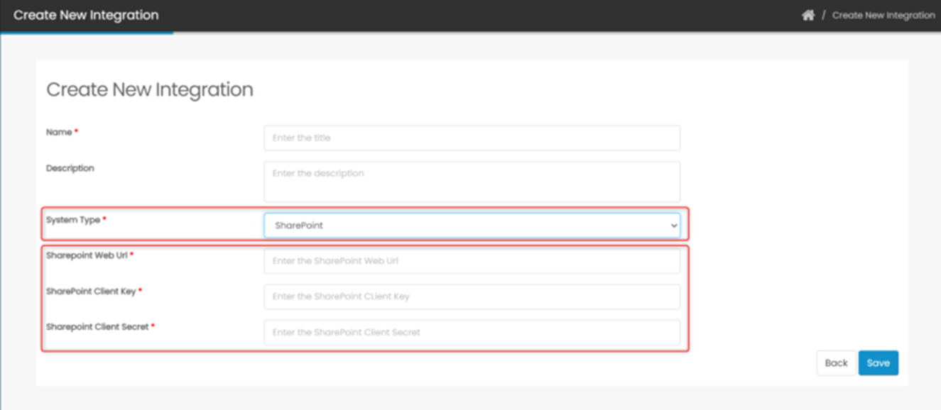Hingepoint Proconnector |