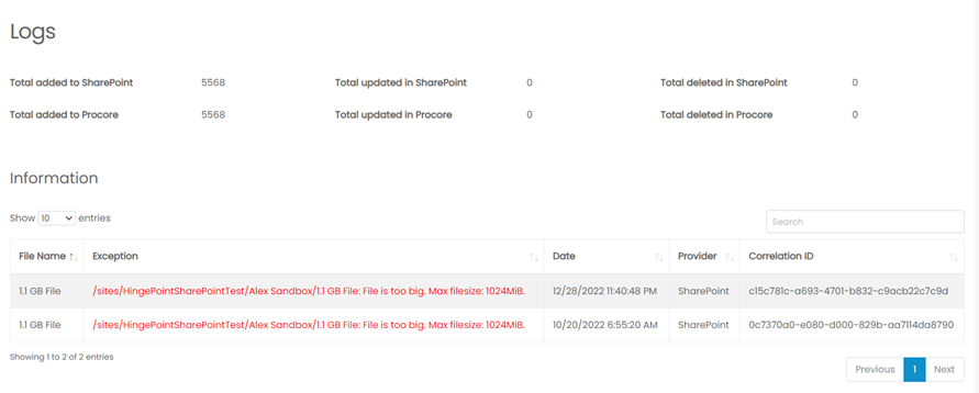 09. Project Details &Amp; Stats 5 Hingepoint Proconnector |