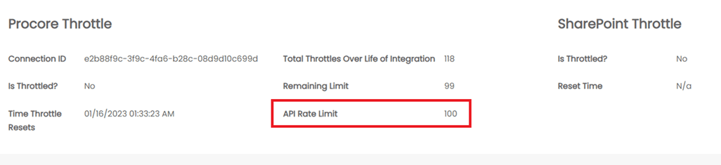 Hingepoint Proconnector |