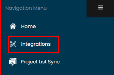 07. Migrate Sharepoint Credentials From Acs To Aad 16 Integration